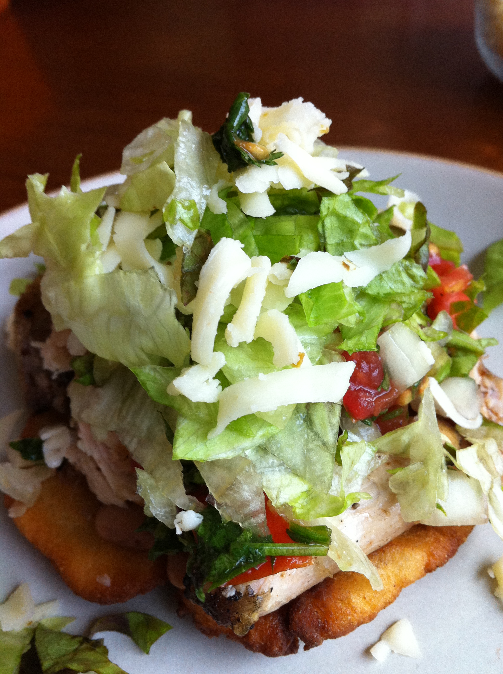 mexican-sopes-not-just-baked