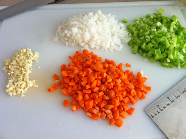 diced-veggies1