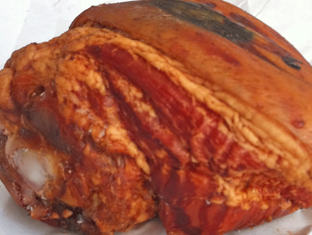 ham-hock_edited-1
