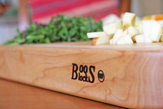 cutting board reviews