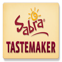 Sabra Tastemaker