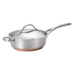 Anolon Pot and Pan Giveaway