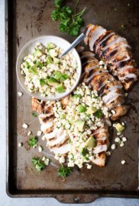 10 Summer Grilling Recipes for Everyone